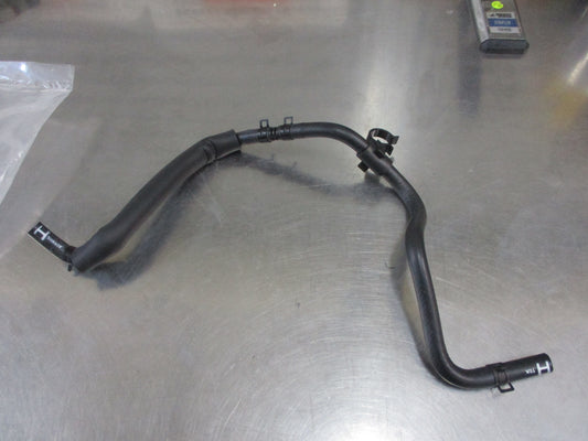 Holden Captiva Genuine Heater Hose New Part