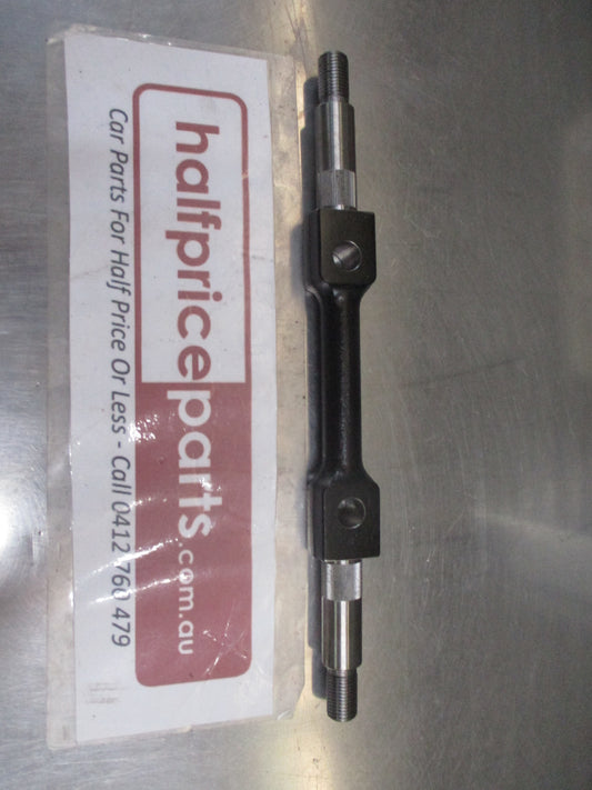 Mazda/Ford Genuine Upper link shaft Arm New Part