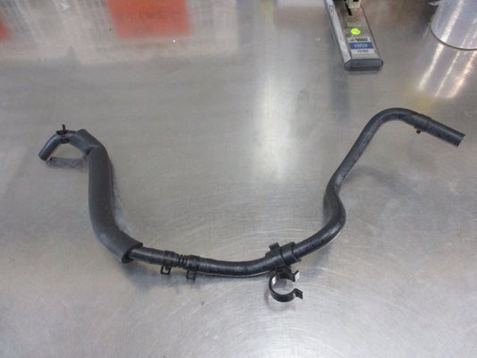 Holden Captiva Genuine Heater Hose New Part