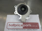 Holden CG-CG7 Captiva Genuine Water Pump Assembly New Part