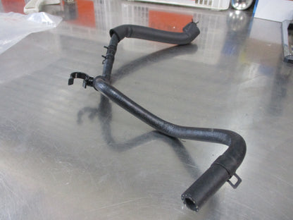 Holden Captiva Genuine Heater Hose New Part