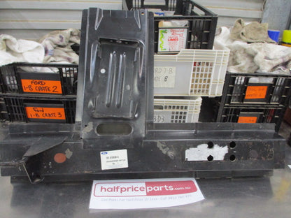 Ford Territory SX Genuine Cross Member Front Floor New Part