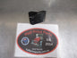 Honda Civic Genuine Front Right Upper Guard Bracket New Part