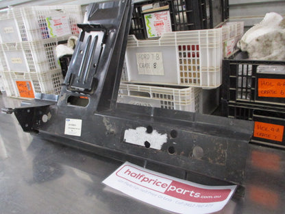 Ford Territory SX Genuine Cross Member Front Floor New Part