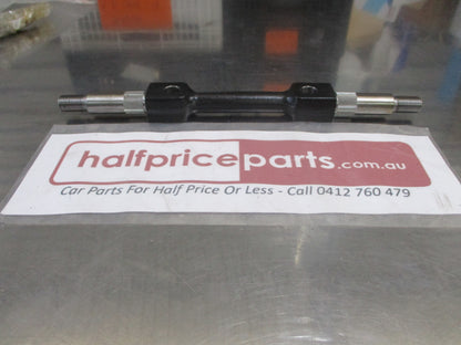Mazda/Ford Genuine Upper link shaft Arm New Part