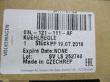 Volkswagen T5 Transporter Genuine Thermostat New Part