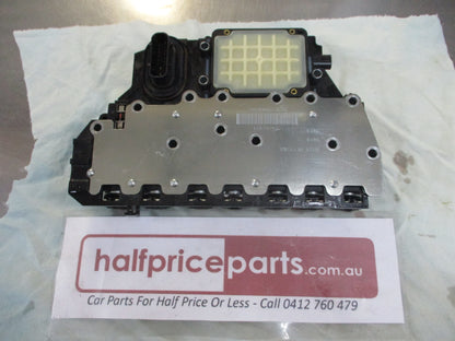 Holden JG JH Cruze Genuine Automatic Transmission Control Solenoid New Part