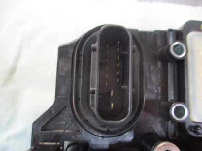 Holden JG JH Cruze Genuine Automatic Transmission Control Solenoid New Part