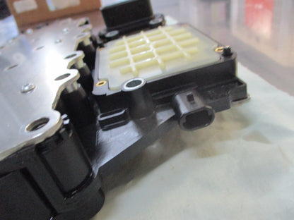 Holden JG JH Cruze Genuine Automatic Transmission Control Solenoid New Part