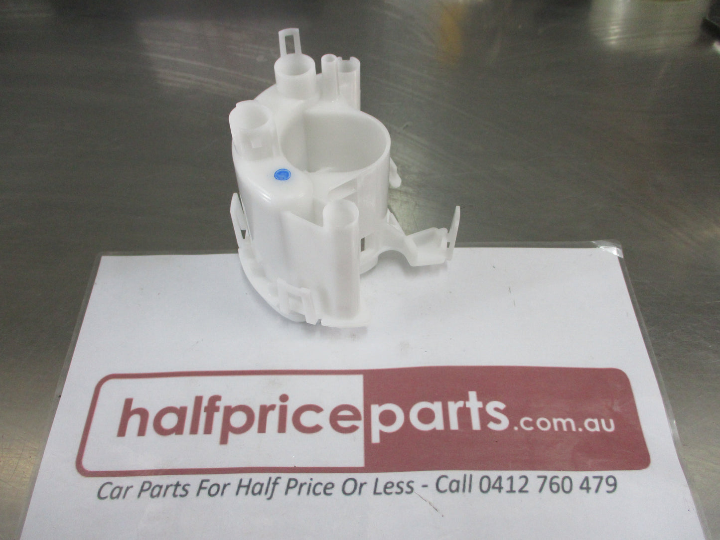 Subaru WRX/STI/Impreza Genuine Fuel Pump Filter New Part