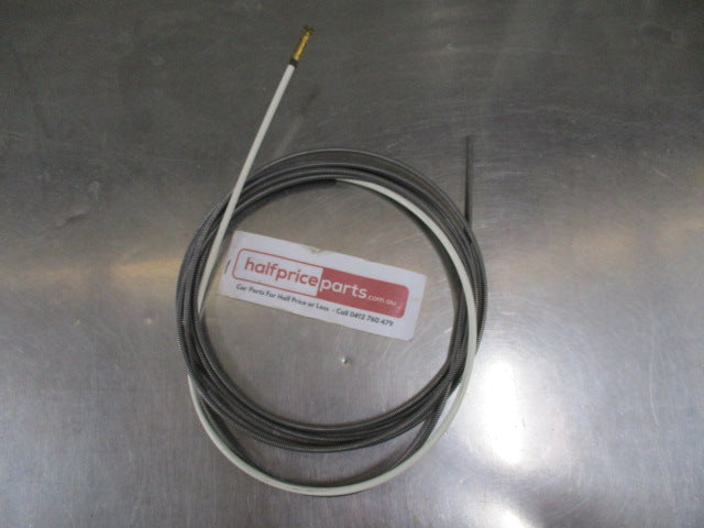 Tweco 4 Style Liner Wire Transfer New Part