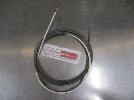 Tweco 4 Style Liner Wire Transfer New Part