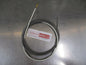 Tweco 4 Style Liner Wire Transfer New Part