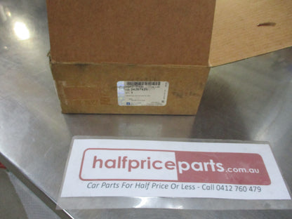 Holden JG JH Cruze Genuine Automatic Transmission Control Solenoid New Part