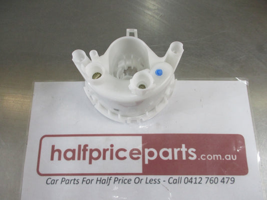 Subaru WRX/STI/Impreza Genuine Fuel Pump Filter New Part