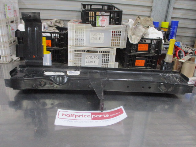 Ford FG Falcon Genuine Rear Cross Member Floor New Part