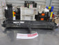 Ford FG Falcon Genuine Rear Cross Member Floor New Part