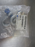 Holden RG Colorado/Trailblazer Genuine D-Shackle (Pair) New Part