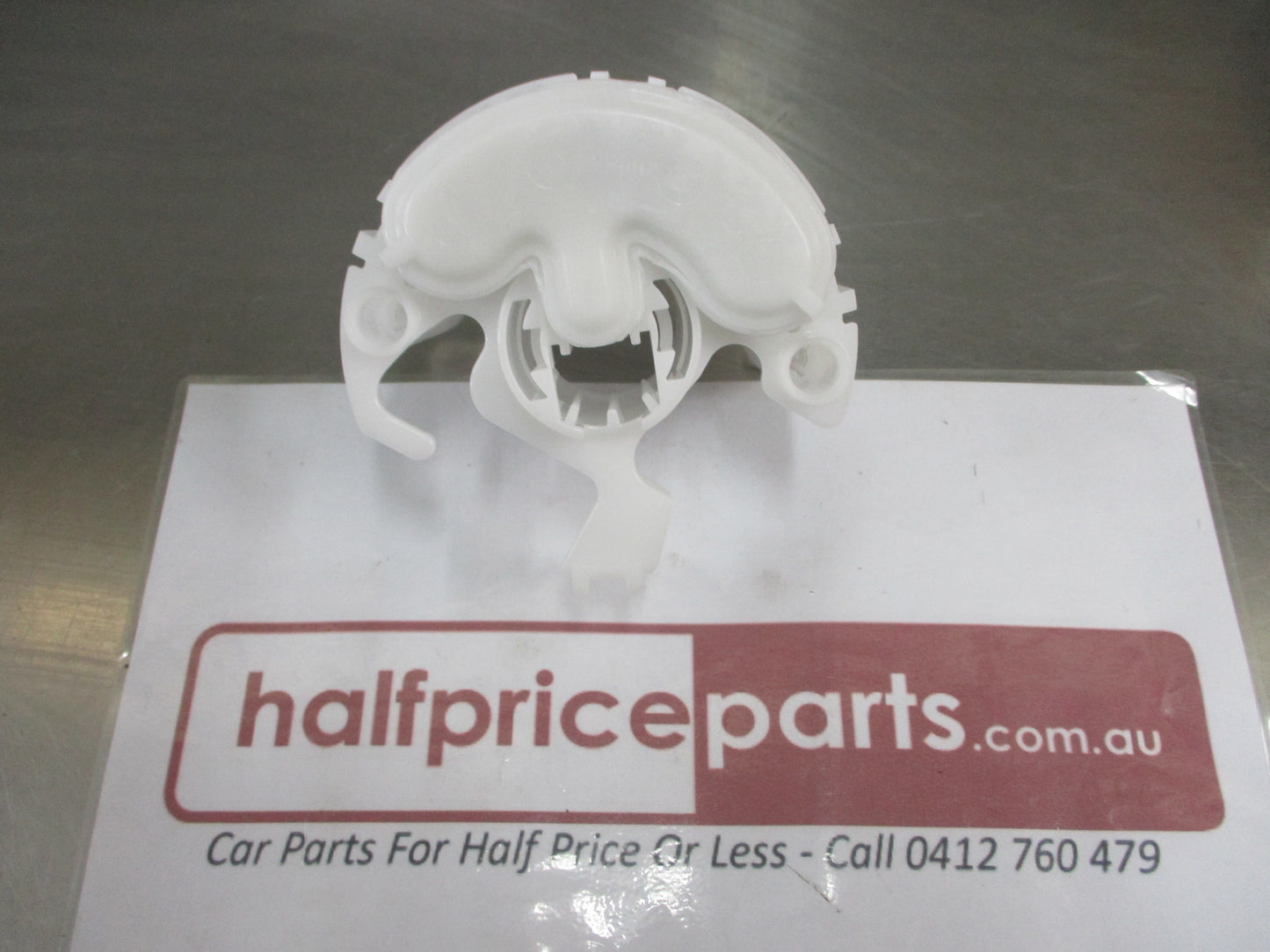Subaru WRX/STI/Impreza Genuine Fuel Pump Filter New Part