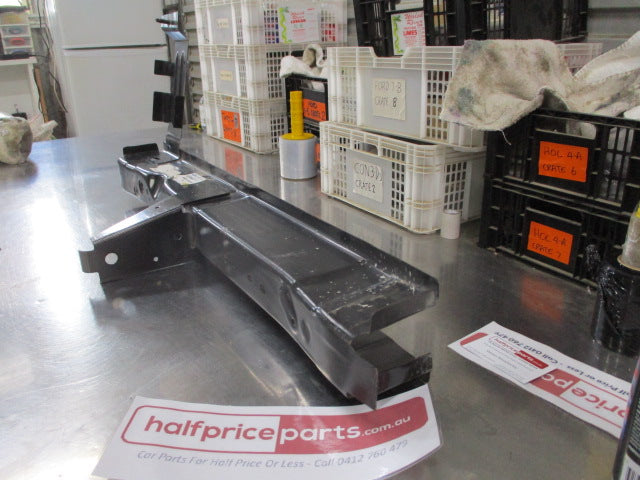 Ford FG Falcon Genuine Rear Cross Member Floor New Part