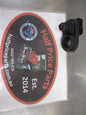 Honda Accord/ CR-V/ Civic/ Jazz Genuine Door Switch Assembly New Part