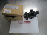 Volkswagen T5 Transporter Genuine Thermostat New Part