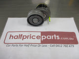 VW Golf MK5 1.6Ltr FSI Genuine Auxiliary Belt Tensioner New Part