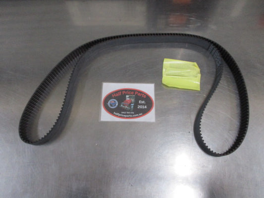 Hyundai Santa Fe/XG350/Kia Sorento Genuine Timing Belt New Part
