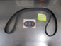 Hyundai Santa Fe/XG350/Kia Sorento Genuine Timing Belt New Part