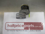 VW Golf MK5 1.6Ltr FSI Genuine Auxiliary Belt Tensioner New Part