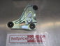 Mazda 6 Genuine Air Cleaner Box Base Bracket New Part