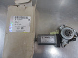 Holden Astra AH Genuine Right Hand Rear Deck Cover Motor New Part