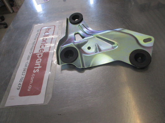 Mazda 6 Genuine Air Cleaner Box Base Bracket New Part