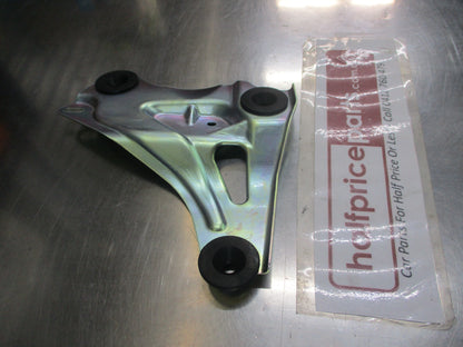 Mazda 6 Genuine Air Cleaner Box Base Bracket New Part