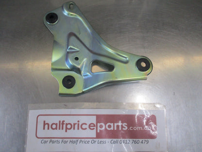 Mazda 6 Genuine Air Cleaner Box Base Bracket New Part