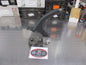 Hyundai i30/ i30cw Genuine Park Brake Lever Assembly New Part
