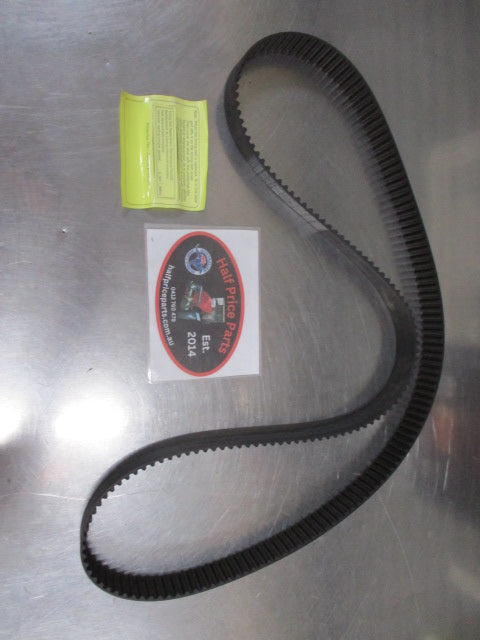 Hyundai Santa Fe/Sonata/Tiburon/Tucson Genuine Timing Belt  New Part
