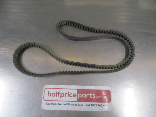 Gates Tru Power Green Strip 20x1910 - New Part