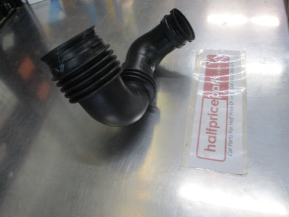 Mazda BT-50 UP Genuine Air Cleaner Duct Hose New Part