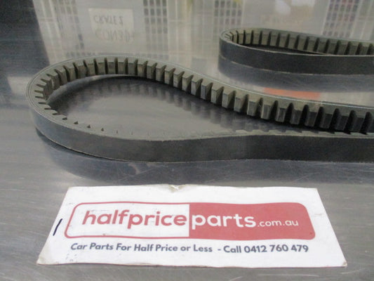 Gates Tru Power Green Strip 20x1910 - New Part
