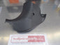 Mazda 6 Mk2 GH Genuine Front Left Hand Kick Trim (Black) Cover New Part