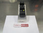 Subaru Forester Genuine Drivers Power Window / Door Master Control Switch New Part