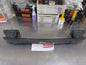 Ford Mondeo MK4 Genuine Rear Bumper Reinforcement Bar New Part