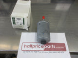 Jaguar XF-XJ TDV6 Diesel Genuine Diesel Fuel Filter New Part