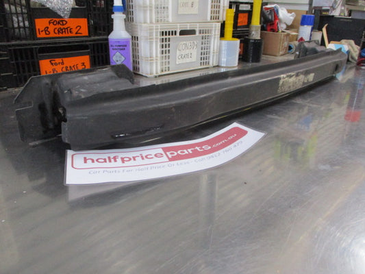 Ford Mondeo MK4 Genuine Rear Bumper Reinforcement Bar New Part