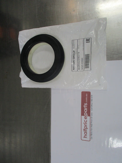 Nissan Pulsar / Cube Genuine Strut Mount Bearing New Part