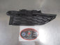 Hyundai Kona Genuine Right Hand Lower Outer Front Bumper Grille New Part