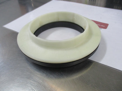Nissan Pulsar / Cube Genuine Strut Mount Bearing New Part