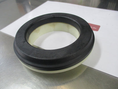 Nissan Pulsar / Cube Genuine Strut Mount Bearing New Part