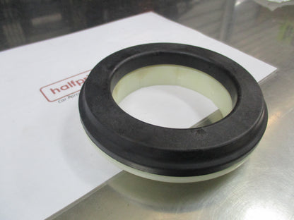 Nissan Pulsar / Cube Genuine Strut Mount Bearing New Part